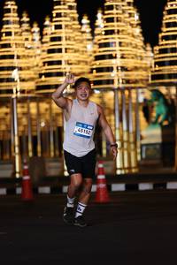 BIB: 
                            <button type="button" onclick="openModal(24071951)" class="btn btn-primary btn-sm float-right btn-popup" data-toggle="modal" data-target=".modal-high-quality">
                        <i class="fas fa-shopping-cart"></i> Add to Cart
                    </button>
                                            <button type="button" onclick="isThisMe(24071951, true)" class="btn btn-success btn-sm float-right btn-popup btn-isme hidden" data-toggle="tooltip" data-placement="bottom" title="นี่คือรูปของคุณใช่ไหม คลิกที่นี่เพื่อเอาเข้าอัลบั้ม">
                        <i class="fas fa-plus"></i> Add to album
                    </button>
                    <button type="button" onclick="isThisMe(24071951, false)" class="btn btn-warning btn-sm float-right btn-popup btn-isnotme hidden">
                        <i class="fas fa-ban"></i> Remove from album
                    </button>